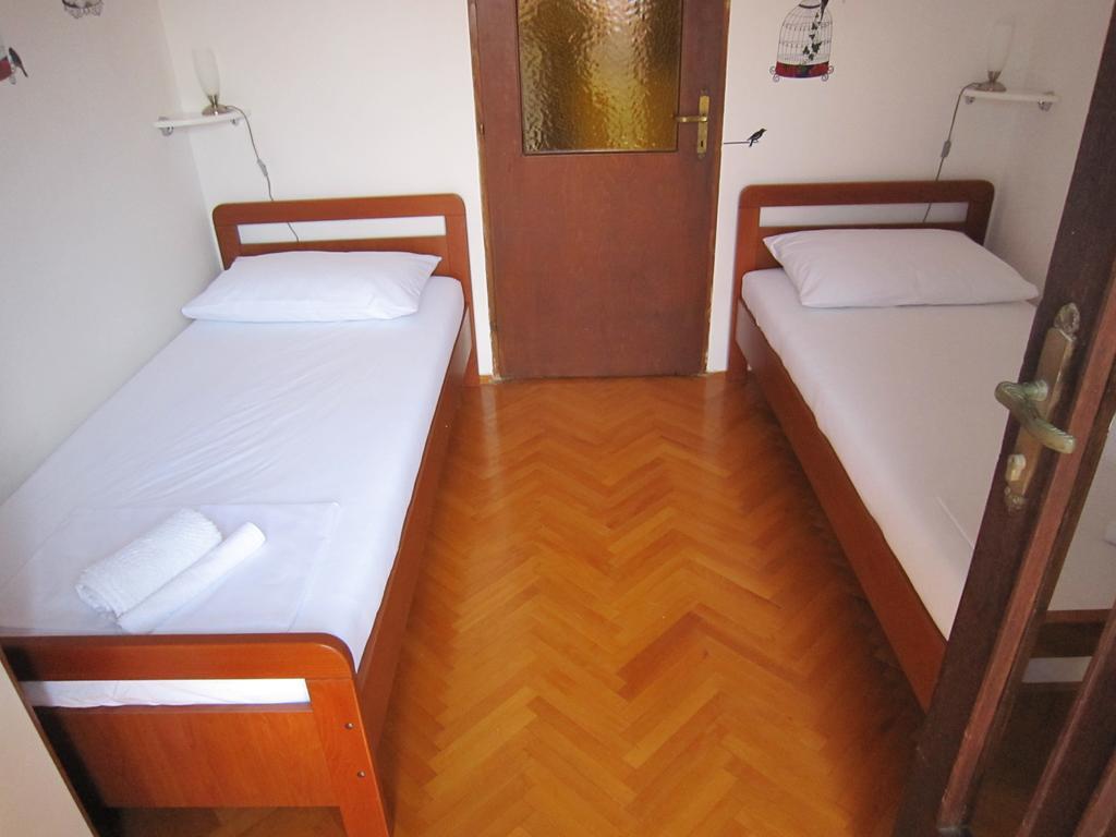 Holiday Home Mona Игране Номер фото