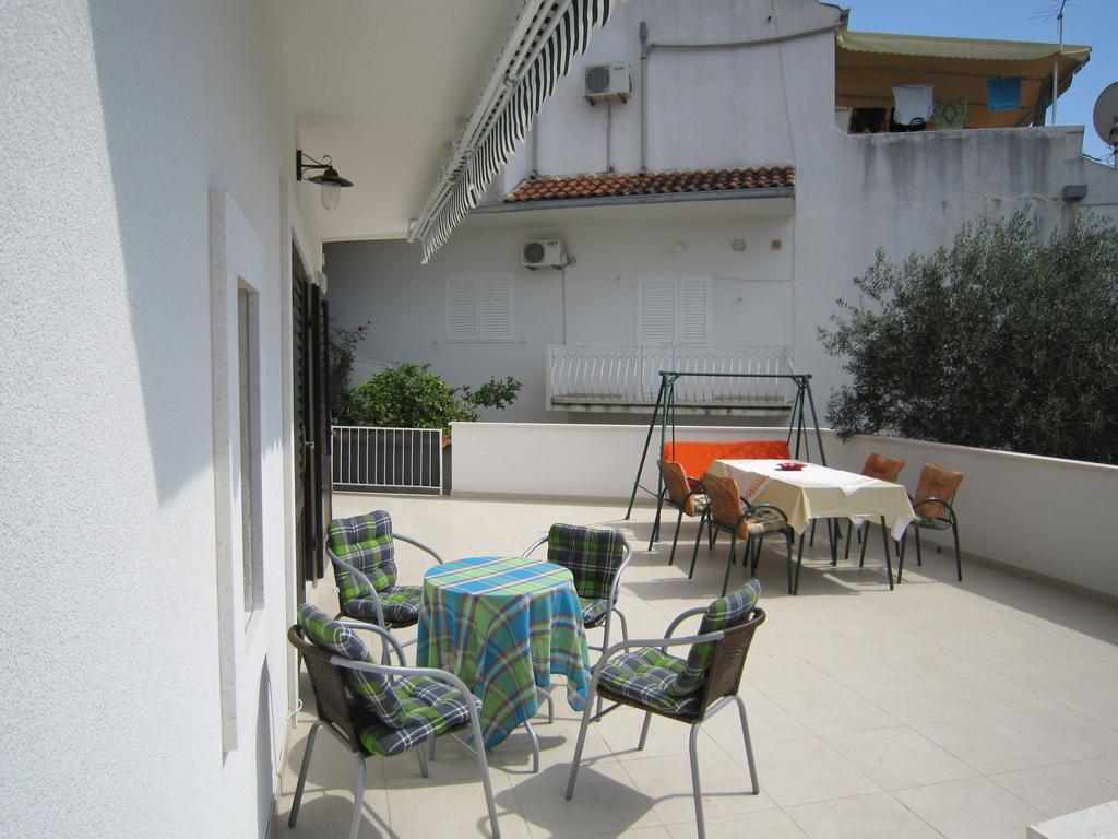 Holiday Home Mona Игране Номер фото