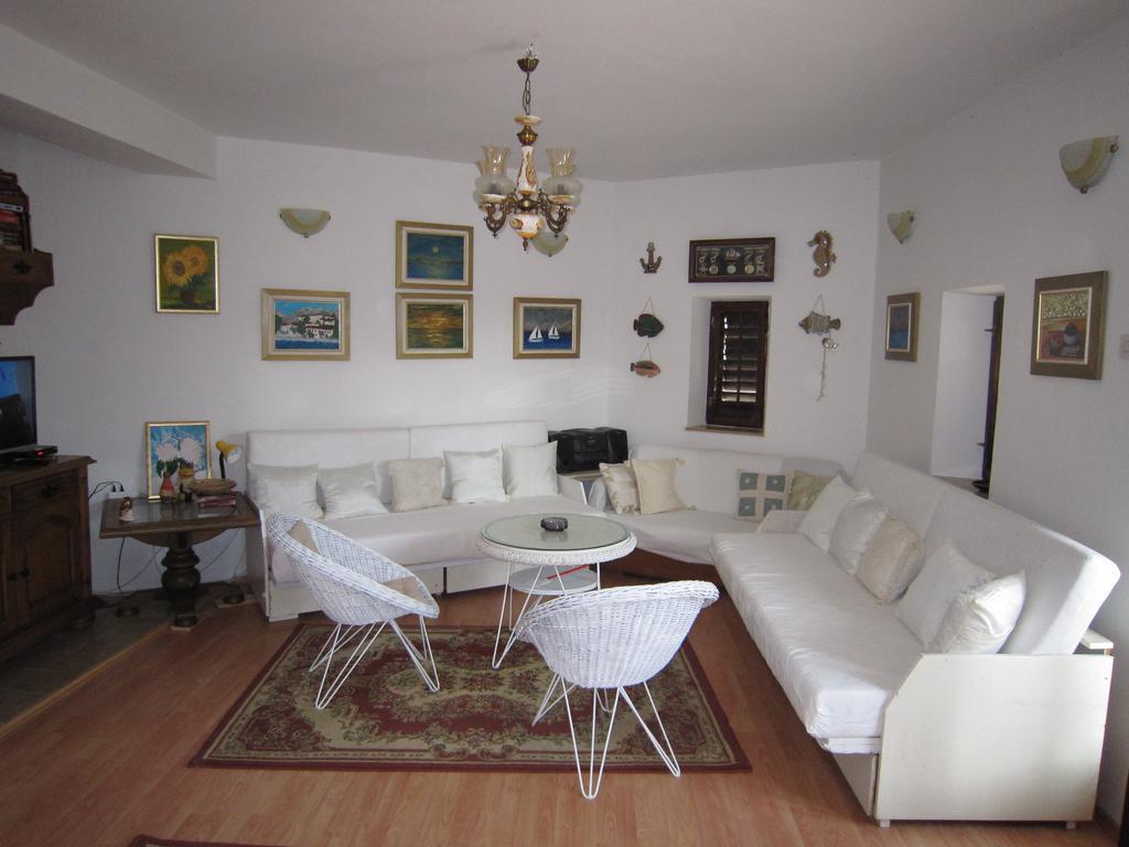 Holiday Home Mona Игране Номер фото